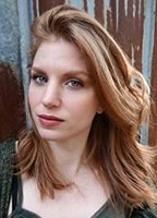 Jennifer Masty