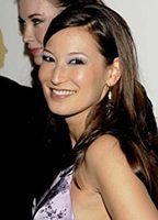 Jennifer Spence