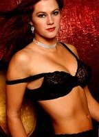 Jennise Housel