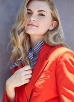 Jenny Boyd