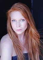 Jenny Rostain