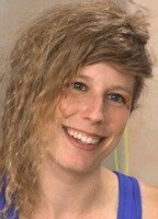 Jenz Mau