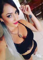 Jésica