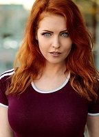 Jessica Chancellor