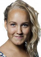Jessica Dinnage