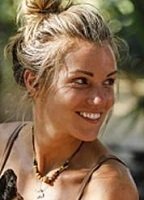 Jessica Johnston