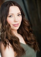 Jessica Perrin