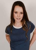 Jessica Sutton
