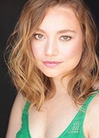 Jessie Pinnick