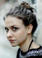 Jessy Moravec