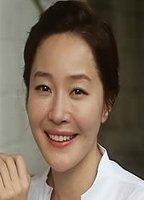 Ji Won Um