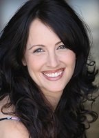 Jill Savel
