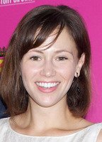 Jill Winternitz