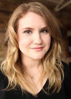 Jillian Bell