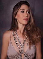 Jimena Barón