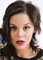 Jimena Pederiva