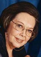 Jirina Jirásková