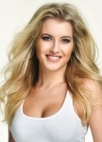 Jitka