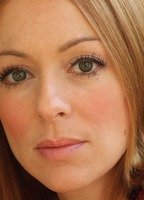 Joana Amaral Dias