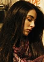 Joana Boleat