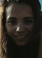 Joana Heredia