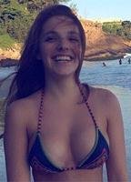 Joana