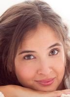 Joana Metrass