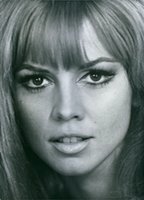 Jocelyn Lane