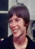 Jocelyn Martene