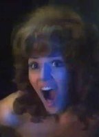 Jodi Lazarus