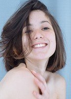 Joëlle Berckmans