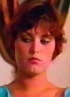 Joëlle Le Quément
