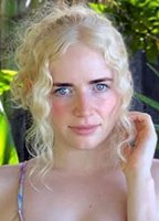 Johana Blendl