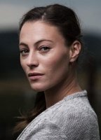Johana Matouskova
