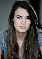 Johanna