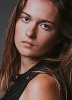 Johanna Wallmeier
