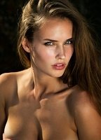 Johanne