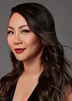 Jona Xiao