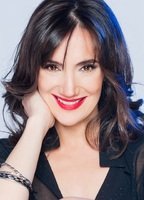 Jorgelina