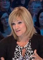 Josée Deschênes
