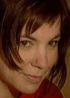 Josée