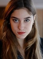 Joséphine Berry