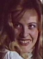 Josette Rerat