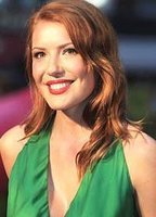 Josie Taylor