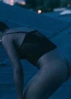 Joy Grant