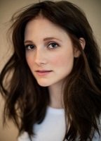 Joy Verberk