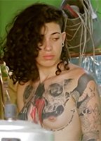 Joyce Gonçalves