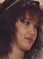 Joyce Jackson