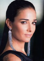 Juana Viale