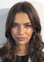 Juanita Arias